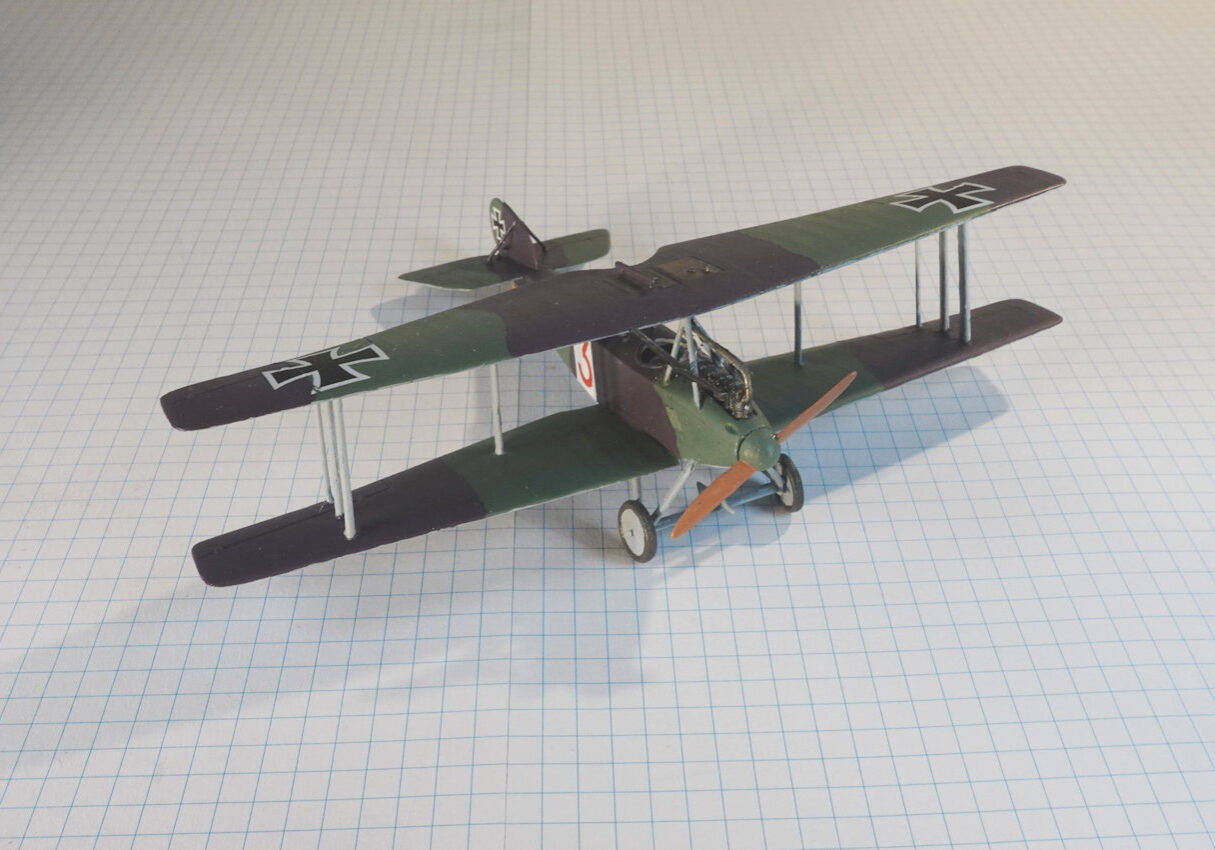 X AGO CIV Kovozavody Prostejov 72 The Little Aviation Museum