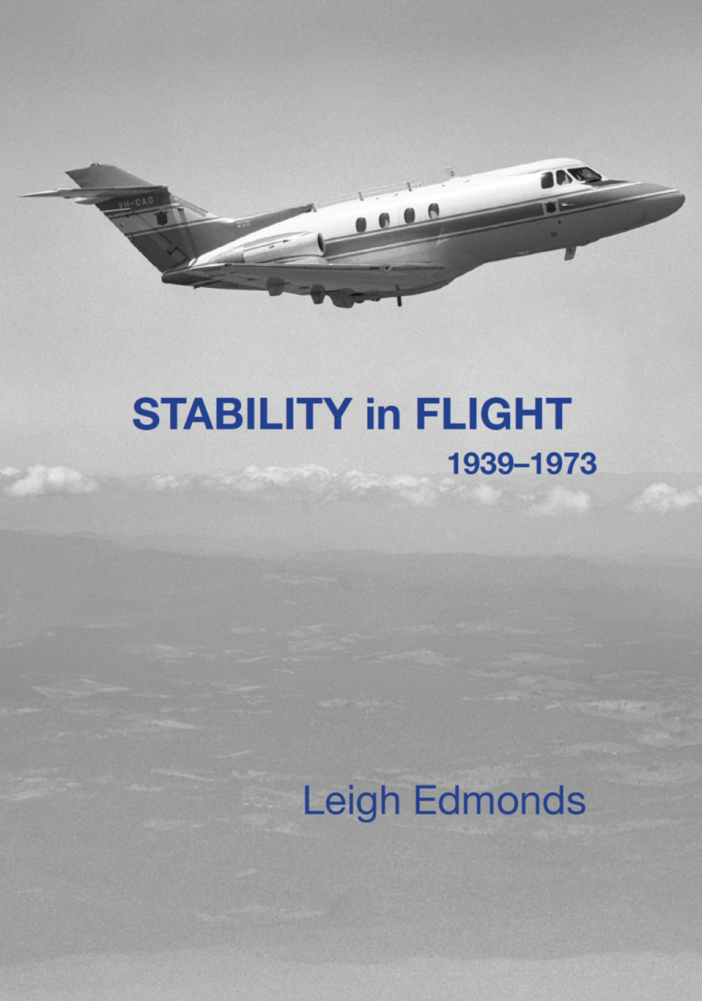 Stability In Flight 768x1095