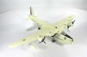 X Short Sunderland V Airfix 72 The Little Aviation Museum